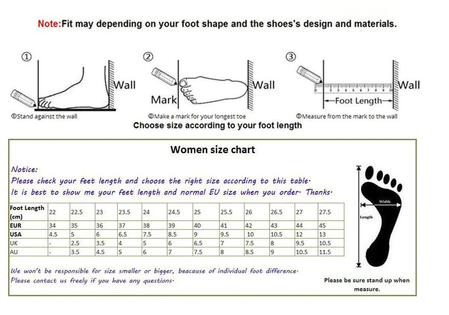 Women’s Heel Jess Boots