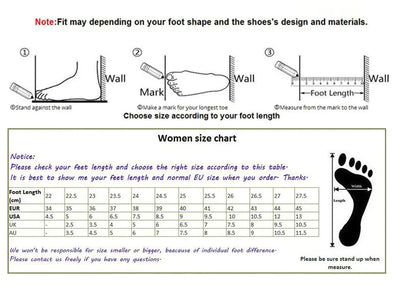 Women’s Heel Jess Boots